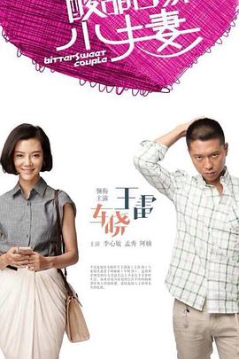 影视seo收录怎么样