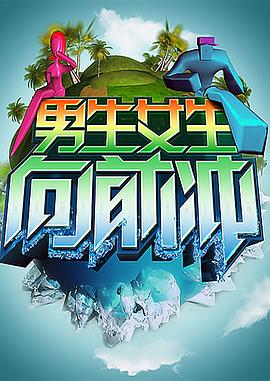 东莞网站优化定制公司