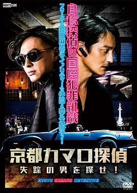 怎么优化商品网站设计