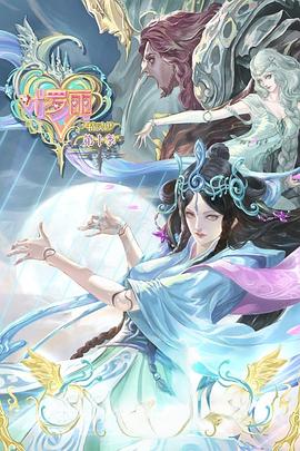 汉中公司网站优化选哪家