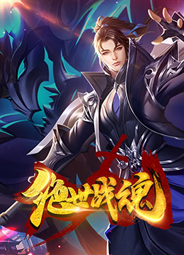 株洲网站优化推荐电话